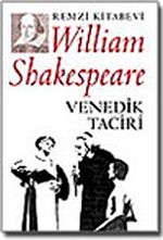 Venedik Taciri