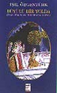 Büyülü Bir Yolda? (İran, Pakistan, Hindistan, Nepal) Gezi