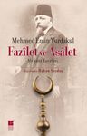Fazilet ve Asalet &amp; Mensur Eserleri