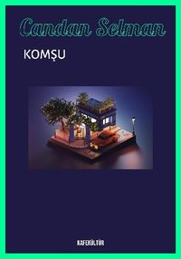 Komşu