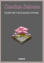 Ejder Meyvesi Kadar Pembe