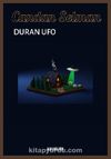 Duran Ufo