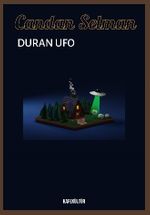 Duran Ufo