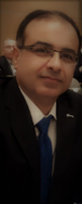 Dr. Şerefettin Güler