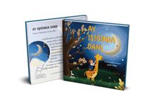 Ay Işığında Dans