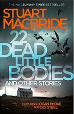 22 Dead Little Bodies 