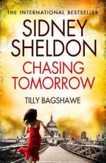 Chasing Tomorrow