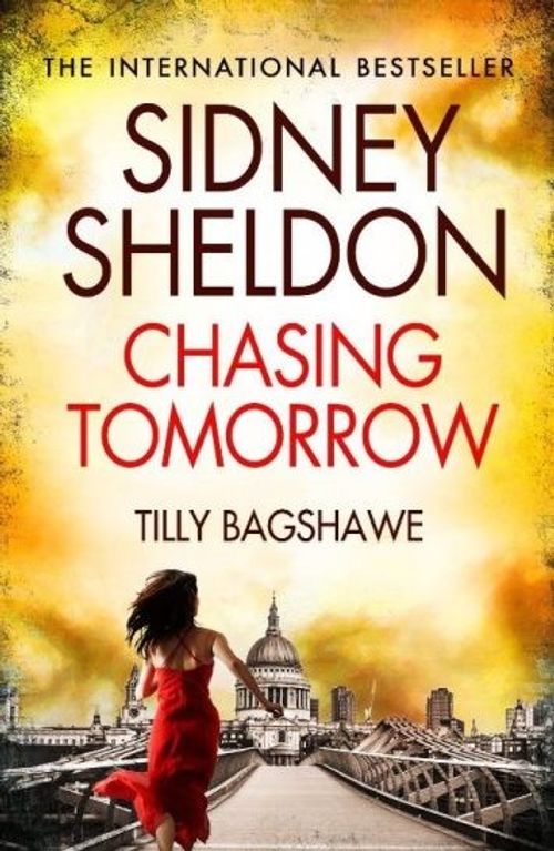 Chasing Tomorrow