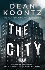 The City