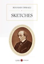 Sketches