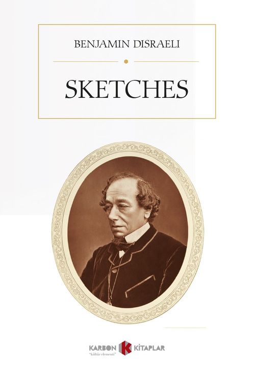 Sketches