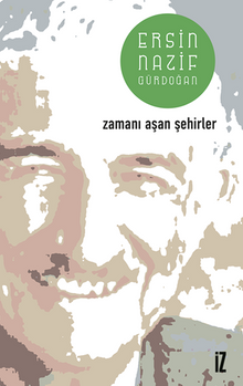 Zamanı Aşan Şehirler