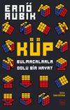 K&uuml;p: Bulmacalarla Dolu Bir Hayat