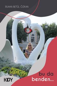 Bu da Benden