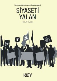 Siyaseti Yalan