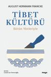 Tibet K&uuml;lt&uuml;r&uuml;