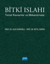 Bitki Islahı & Temel Kavramlar ve Mekanizmalar