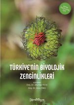 Türkiye'nin Biyolojik Zenginlikleri
