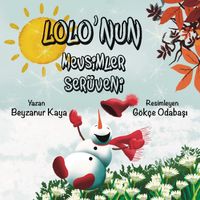 Lolo’nun Mevsimler Serüveni
