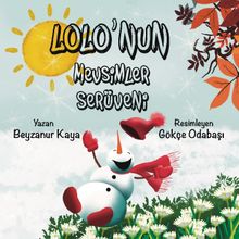 Lolo’nun Mevsimler Serüveni