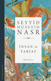 İnsan ve Tabiat