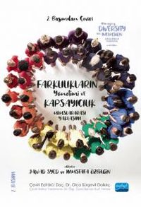 Farklılıkların Yönetimi ve Kapsayıcılık & Uluslararası Yaklaşım