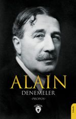 Denemeler (Propos)