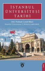 İstanbul Üniversitesi Tarihi