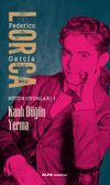 Kanlı D&uuml;ğ&uuml;n Yerma / B&uuml;t&uuml;n Oyunları 1