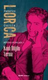 Kanlı Düğün Yerma / Bütün Oyunları 1