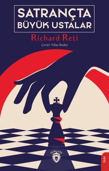 Satrançta Büyük Ustalar