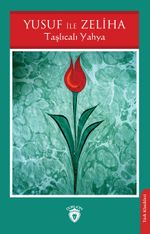 Yusuf ile Zeliha