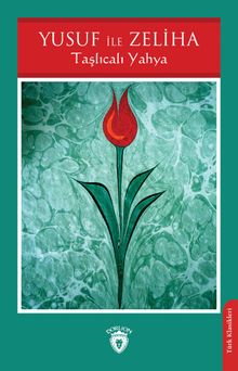 Yusuf ile Zeliha