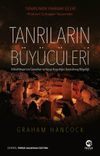 Tanrıların B&uuml;y&uuml;c&uuml;leri