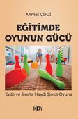 Eğitimde Oyunun Gücü
