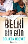 Belki Bir G&uuml;n