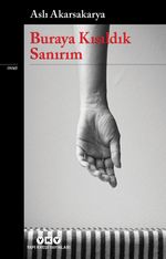 YAPI KREDİ YAYINLARI