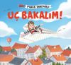 U&ccedil; Bakalım!