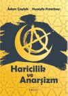 Haricilik ve Anarşizm