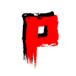 PancstaR