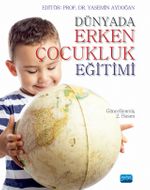  Dünyada Erken Çocukluk Eğitimi