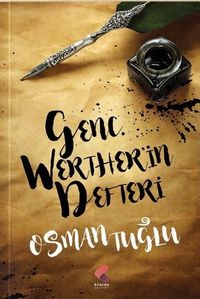 Genç Werther’in Defteri