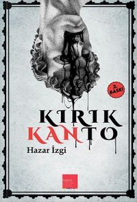 Kırık Kanto