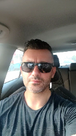 Actioncoder