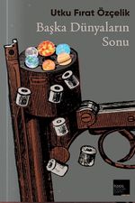 Başka Dünyaların Sonu