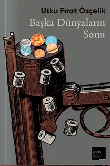 Başka Dünyaların Sonu