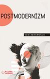 Postmodernizm