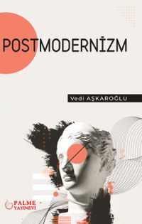 Postmodernizm 
