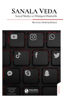 Sanala Veda: Sosyal Medya ve Dönüşen Dindarlık