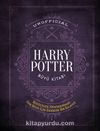 Unofficial Harry Potter Büyü Kitabı